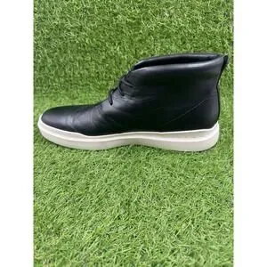 Cole Haan | Shoes | Cole Haan Grandpro Rally Mens Size 1 M  display picture 1